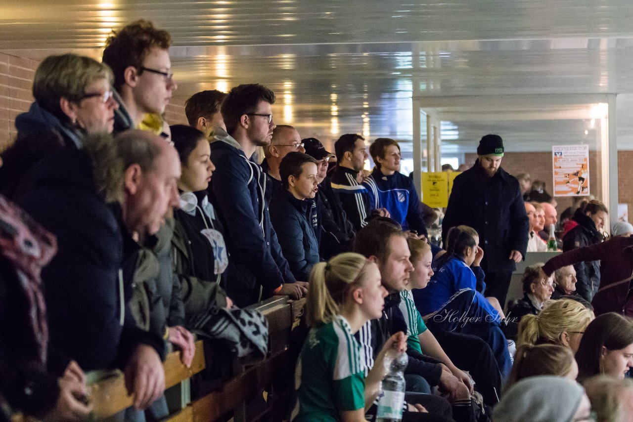 Bild 567 - Volksbank-Cup Horst